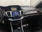 2014 Honda Accord LX-S