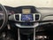 2014 Honda Accord LX-S