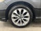 2014 Honda Accord LX-S