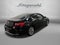 2014 Honda Accord LX-S