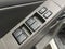 2020 Nissan Frontier PRO-4X