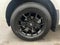 2020 Nissan Frontier PRO-4X