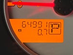 2020 Nissan Frontier PRO-4X