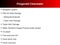 2020 Nissan Frontier PRO-4X