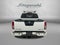 2020 Nissan Frontier PRO-4X