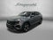2024 Volkswagen Atlas Cross Sport 2.0T SEL