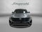 2024 Volkswagen Atlas Cross Sport 2.0T SEL