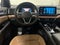 2024 Volkswagen Atlas Cross Sport 2.0T SEL