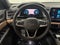 2024 Volkswagen Atlas Cross Sport 2.0T SEL