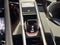 2024 Volkswagen Atlas Cross Sport 2.0T SEL