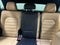 2024 Volkswagen Atlas Cross Sport 2.0T SEL