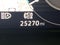 2024 Volkswagen Atlas Cross Sport 2.0T SEL