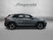 2024 Volkswagen Atlas Cross Sport 2.0T SEL