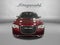 2019 Chrysler 300 Limited