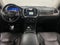 2019 Chrysler 300 Limited