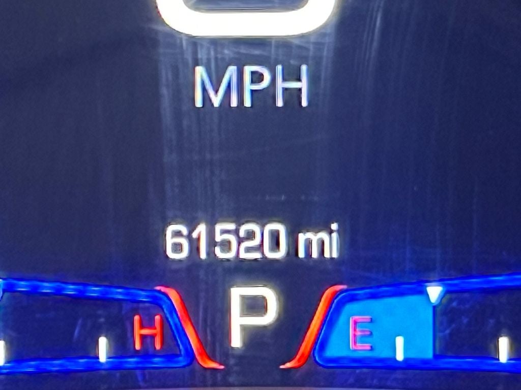 2019 Chrysler 300 Limited