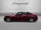 2019 Chrysler 300 Limited