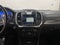 2019 Chrysler 300 Limited