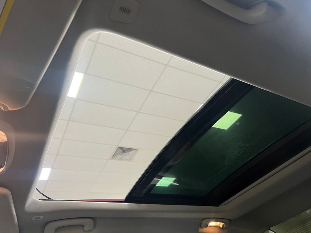 2019 Chrysler 300 Limited