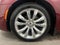 2019 Chrysler 300 Limited