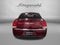 2019 Chrysler 300 Limited