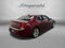 2019 Chrysler 300 Limited