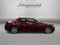 2019 Chrysler 300 Limited