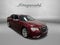 2019 Chrysler 300 Limited