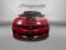 2013 Chevrolet Camaro SS 2SS