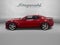 2013 Chevrolet Camaro SS 2SS