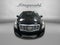 2015 Cadillac XTS Standard