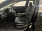 2015 Cadillac XTS Standard