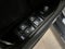 2015 Cadillac XTS Standard