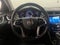 2015 Cadillac XTS Standard