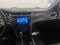 2015 Cadillac XTS Standard