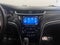 2015 Cadillac XTS Standard