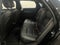 2015 Cadillac XTS Standard
