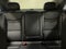 2015 Cadillac XTS Standard