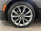 2015 Cadillac XTS Standard