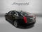 2015 Cadillac XTS Standard