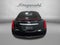 2015 Cadillac XTS Standard