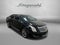 2015 Cadillac XTS Standard