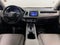 2018 Honda HR-V EX-L w/Navigation