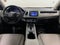 2018 Honda HR-V EX-L w/Navigation