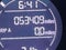 2018 Honda HR-V EX-L w/Navigation