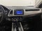 2018 Honda HR-V EX-L w/Navigation