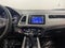 2018 Honda HR-V EX-L w/Navigation