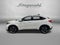 2018 Honda HR-V EX-L w/Navigation