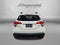 2018 Honda HR-V EX-L w/Navigation
