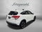 2018 Honda HR-V EX-L w/Navigation